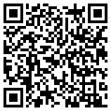 QR Code for Hunter Staffing in Tempe, AZ 85282