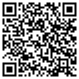 QR Code for Immediate Pool Builders in Phoenix, AZ 85027