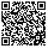 QR Code for Interior Innovations in Tucson, AZ 85705