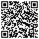 QR Code for Intertech Architectural Intrs in Tucson, AZ 85712