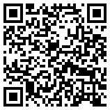 QR Code for Invisible Text Generator in Mesa, AZ 85209