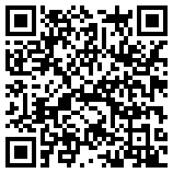 QR Code for J Rogers Everett MD in Tucson, AZ 85741