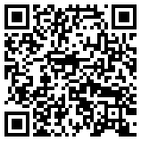 QR Code for Jack in The Box in Phoenix, AZ 85085