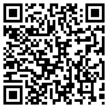 QR Code for Jackson's On 3rd in Phoenix, AZ 85004