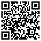 QR Code for Jared Gibbs in Apache Junction, AZ 85118
