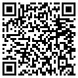 QR Code for Jen's Landscaping in MESA, AZ 85201