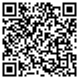 QR Code for Jle Manfacturing in Gilbert, AZ 85233