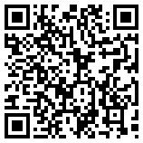 QR Code for Jot Mini Storage in Payson, AZ 85541
