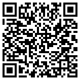 QR Code for KAZ Construction in Tucson, AZ 85719
