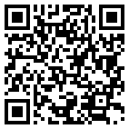 QR Code for Ken Tech in Tucson, AZ 85712