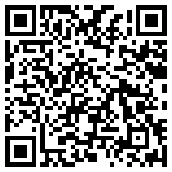 QR Code for Keystone Electric in Mesa, AZ 85215