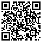QR Code for Kpmg Llp in Tempe, AZ 85281