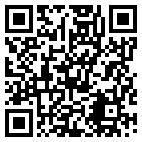 QR Code for TFC Title Loans in Phoenix, AZ 85017