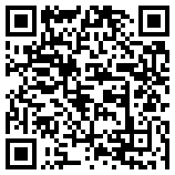 QR Code for Locksmith A in Queen Creek, AZ 85142