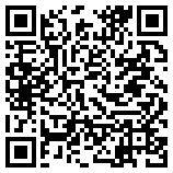 QR Code for Locs and More by Mz. Shina in Phoenix, AZ 85020