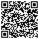 QR Code for Lukert Productions in MESA, AZ 85201
