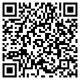 QR Code for MD Electric in Camp Verde, AZ 86322