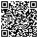 QR Code for Michael Manning DC in Gilbert, AZ 85234