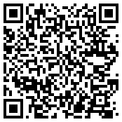 QR Code for Maricopa Obstetrics and Gynecology Assoc in Phoenix, AZ 85016