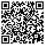QR Code for Marine Performance Designs in Lake Havasu City, AZ 86404