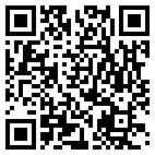 QR Code for Mary Mack in Chandler, AZ 85224