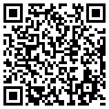 QR Code for Matheson Law Firm in Tucson, AZ 85716