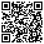 QR Code for Maya's in Rio Rico, AZ 85648