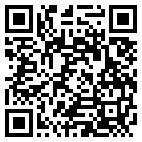 QR Code for Mbs in Gilbert, AZ 85233