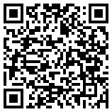 QR Code for Mcdonald's in Goodyear, AZ 85338