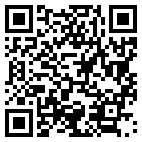 QR Code for MedRoyal in Chandler, AZ 