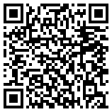 QR Code for Melissa Mckenzie in Vail, AZ 85641