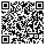 QR Code for Mel's Auto & Hardware in Maricopa, AZ 85138