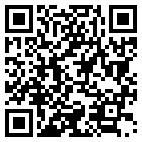 QR Code for Micromex in Tucson, AZ 85713