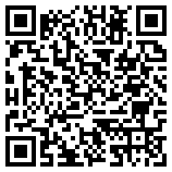 QR Code for Mimi's Cafe in Tucson, AZ 85705