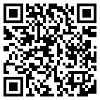 QR Code for Mlpi in PHOENIX, AZ 85003