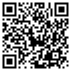 QR Code for Money Shop in Scottsdale, AZ 85261