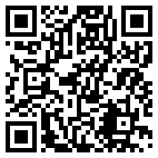 QR Code for Mr Clean in Phoenix, AZ 85027