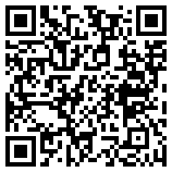 QR Code for Mulqueen Sewing Centers in Mesa, AZ 85205