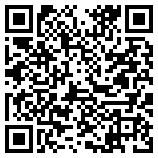 QR Code for National Steak & Poultry in Tucson, AZ 85701