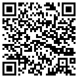 QR Code for Navigation Retirement Group in Oro Valley, AZ 85755