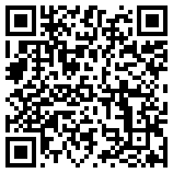QR Code for Nedda Tax Accountant in Mesa, AZ 85206