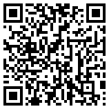 QR Code for New Horizons in Lake Havasu City, AZ 86403