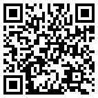 QR Code for O'Brien's Public and Grub in Phoenix, AZ 85051