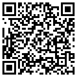 QR Code for MRM Construction in Tucson, AZ 85707