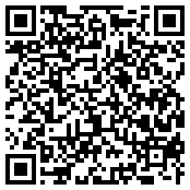 QR Code for Olive Garden Restaurant in Mesa, AZ 85202