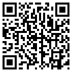 QR Code for Opentext in Tucson, AZ 85711