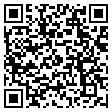 QR Code for Owl's Auto Body in Prescott, AZ 86305