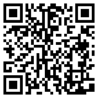 QR Code for Paradise North in Phoenix, AZ 85032