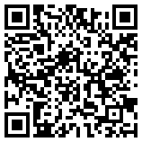 QR Code for Parsons Brinckerhoff in Tempe, AZ 85282
