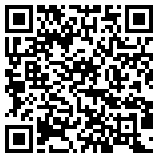 QR Code for Performance Radiator in Tempe, AZ 85281
